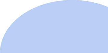 Ellipse