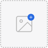 add-photo