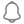 notfication-icon