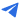 telegram2
